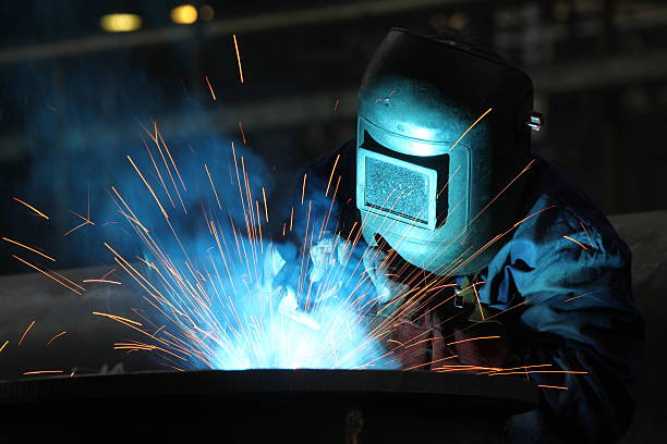 Best Welding Equipment Sales and Repair in Lake Of The Woods, VA